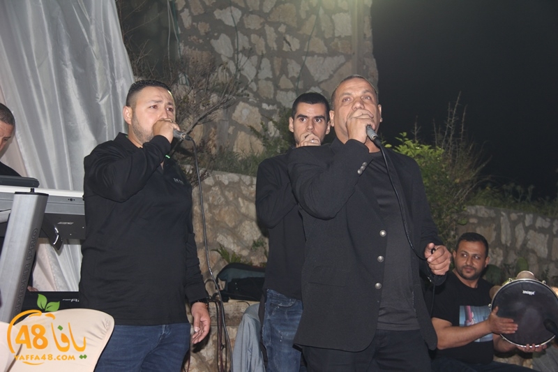 3okal 3otrsts (69).JPG